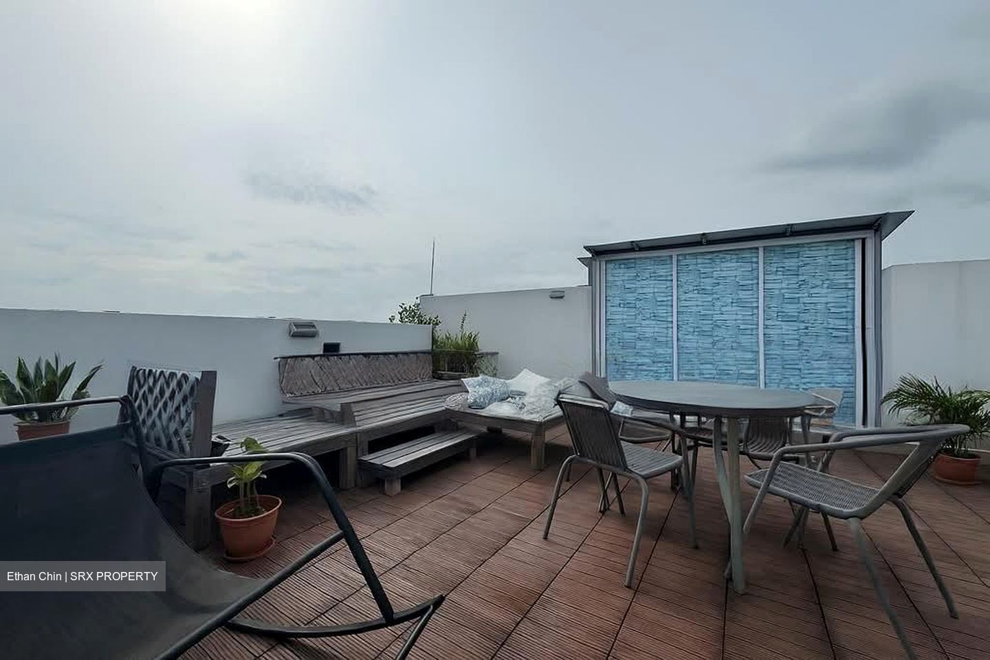 River Isles (D19), Condominium #579196831